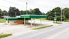 1536 W Sunshine St photo